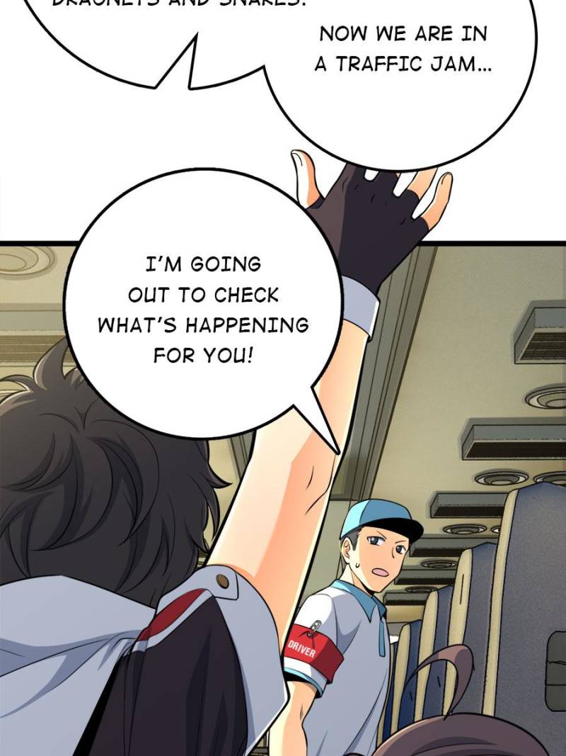 Page 64 of Chapter 71