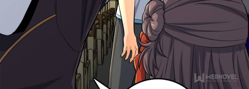 Page 65 of Chapter 71
