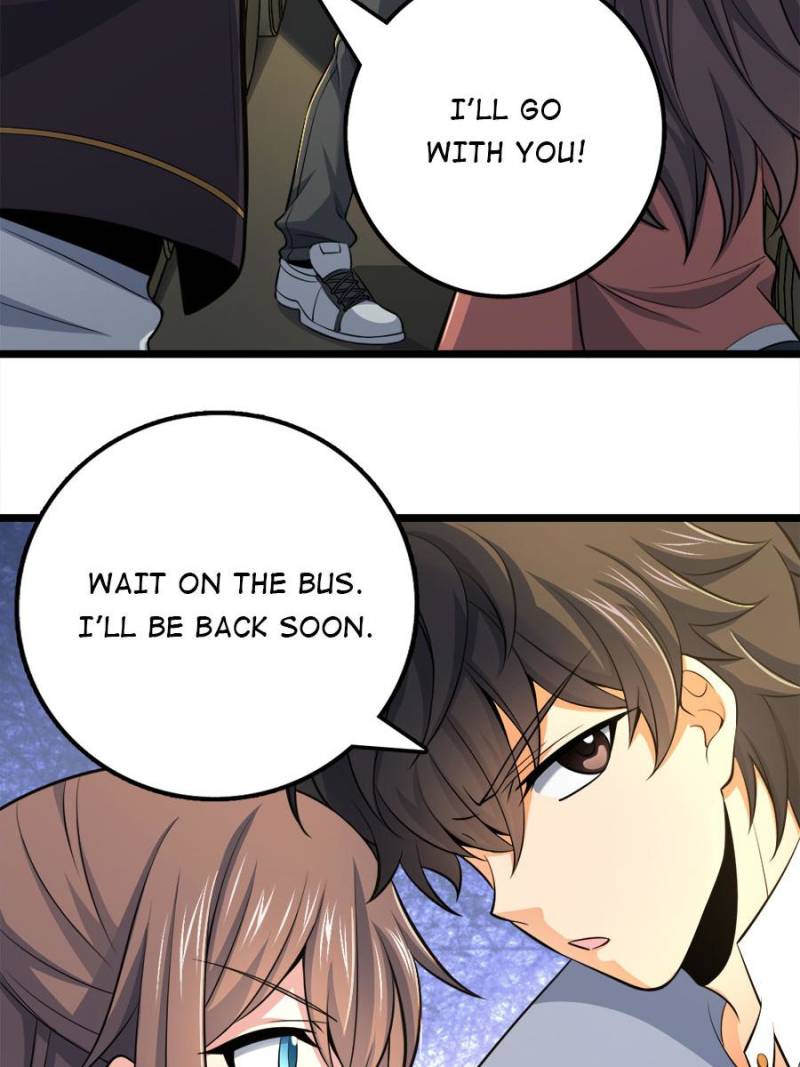 Page 66 of Chapter 71