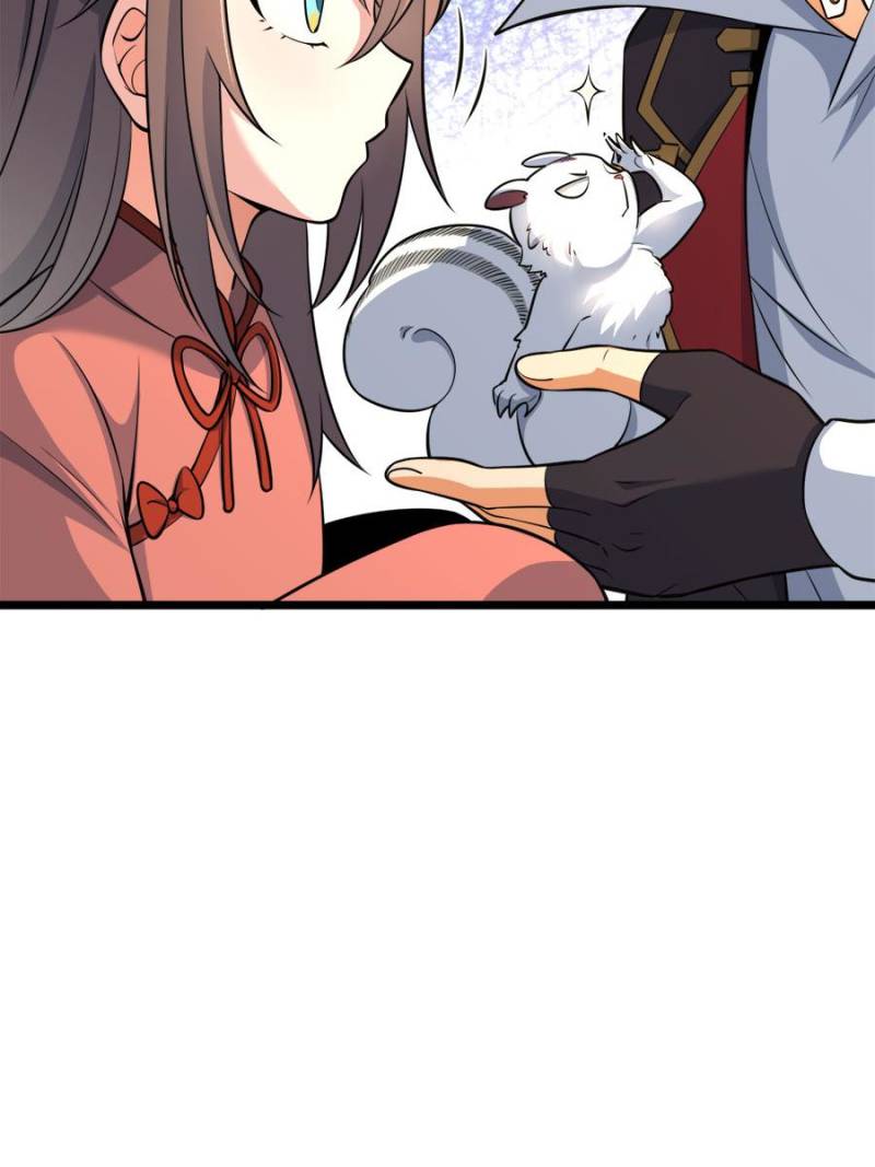Page 67 of Chapter 71