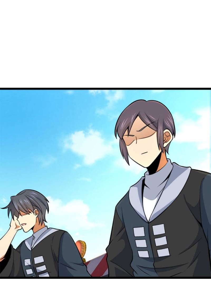 Page 69 of Chapter 71
