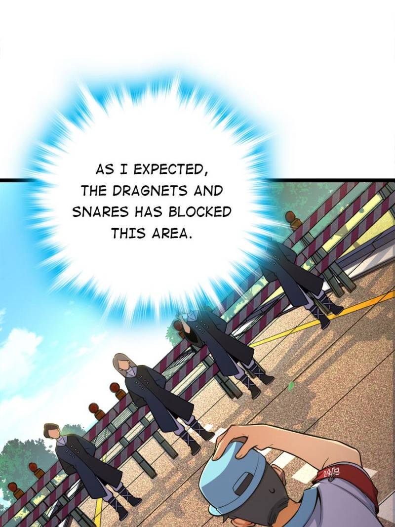 Page 70 of Chapter 71