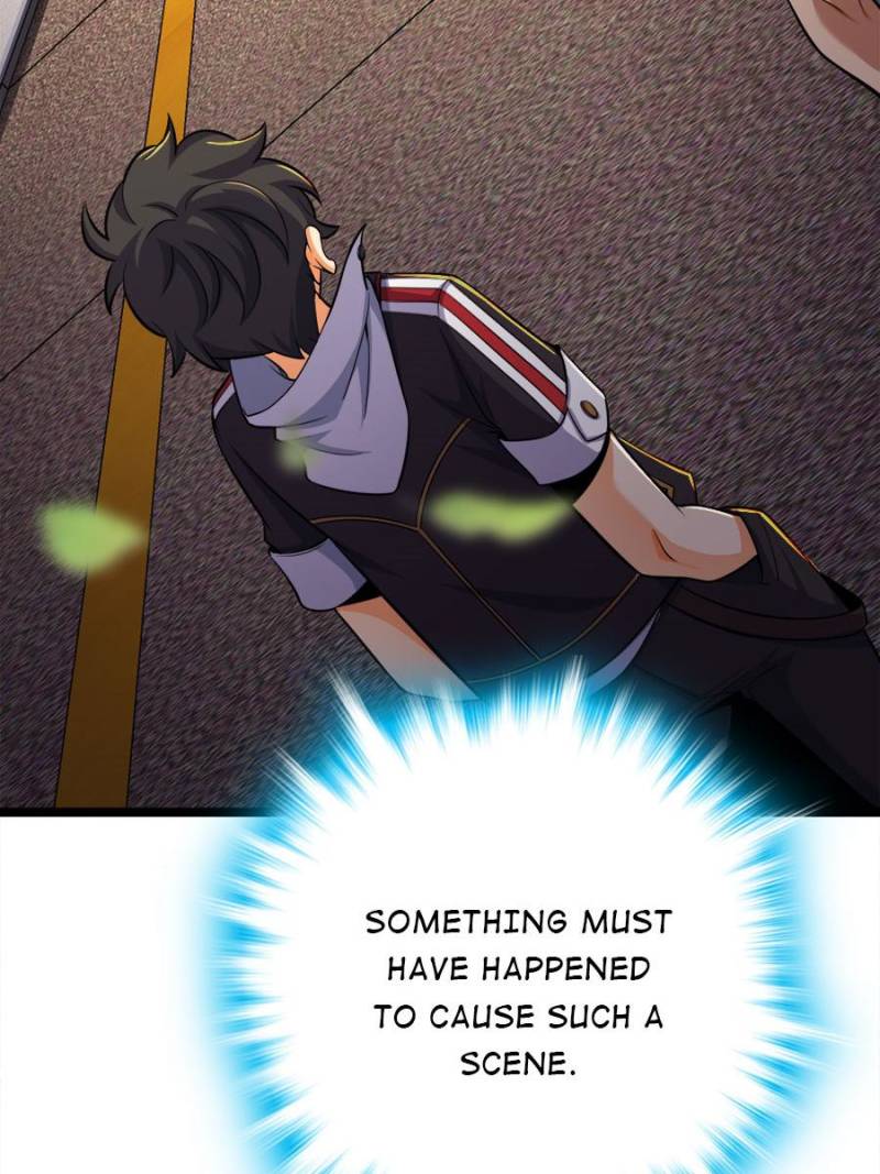 Page 72 of Chapter 71