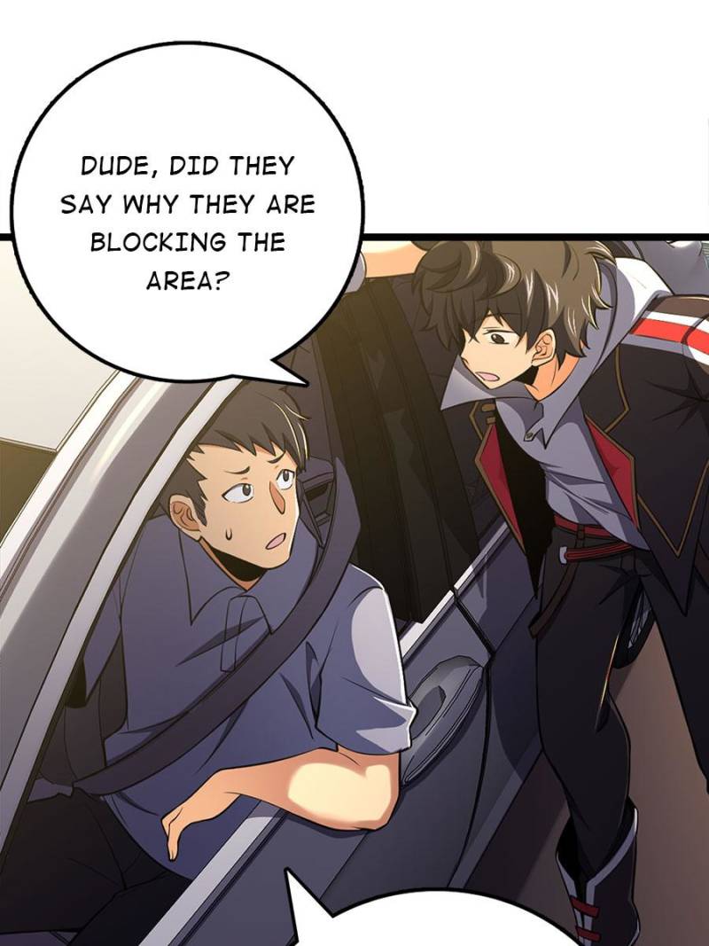 Page 75 of Chapter 71