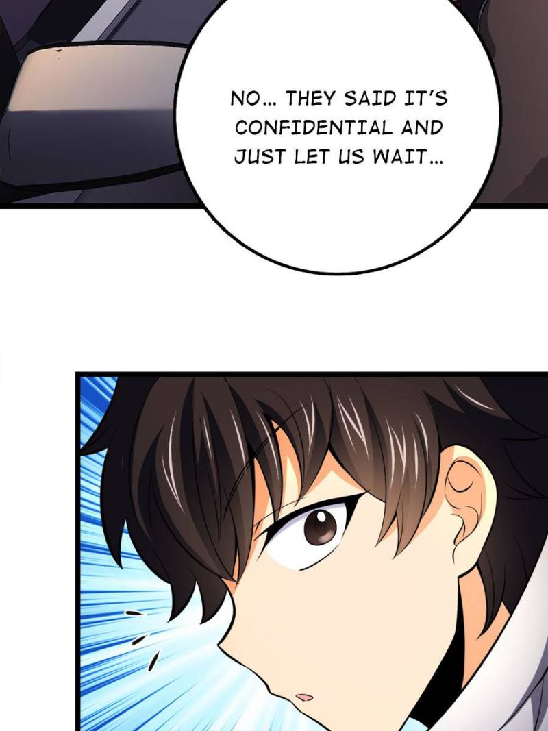 Page 76 of Chapter 71