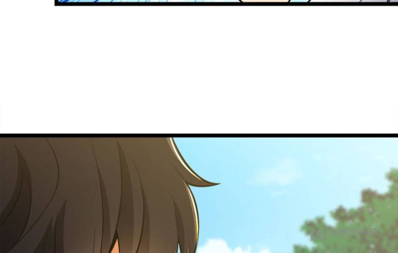 Page 77 of Chapter 71