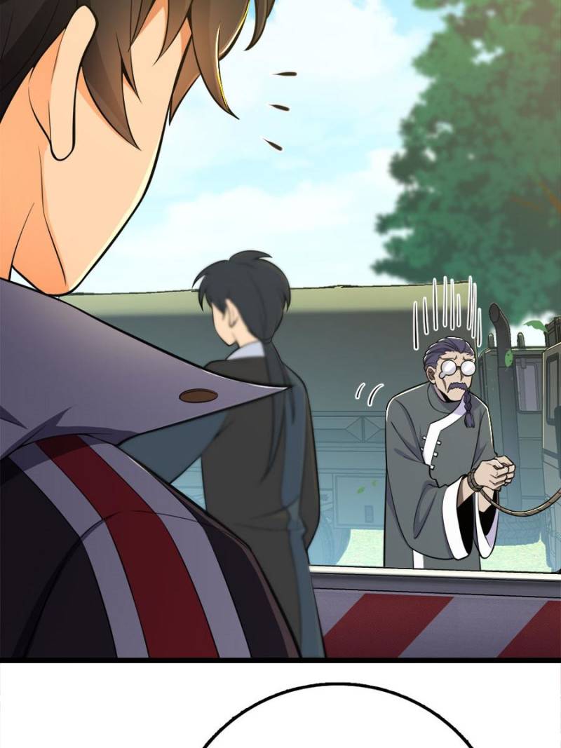 Page 78 of Chapter 71