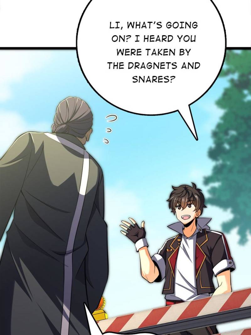 Page 79 of Chapter 71