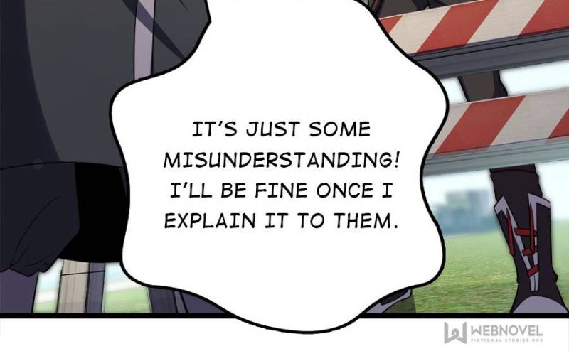Page 80 of Chapter 71