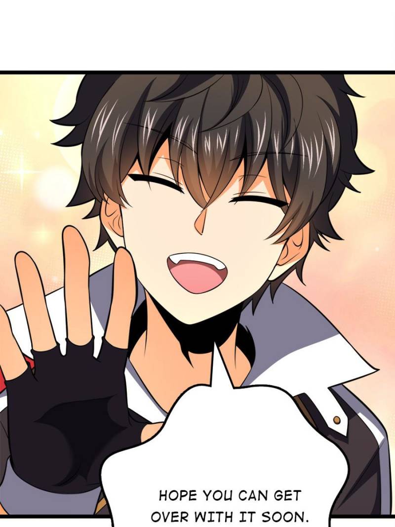 Page 81 of Chapter 71