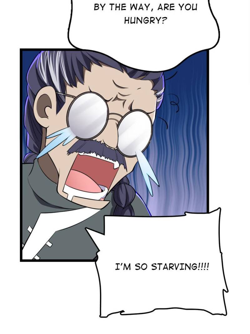 Page 82 of Chapter 71