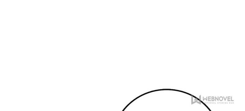 Page 83 of Chapter 71
