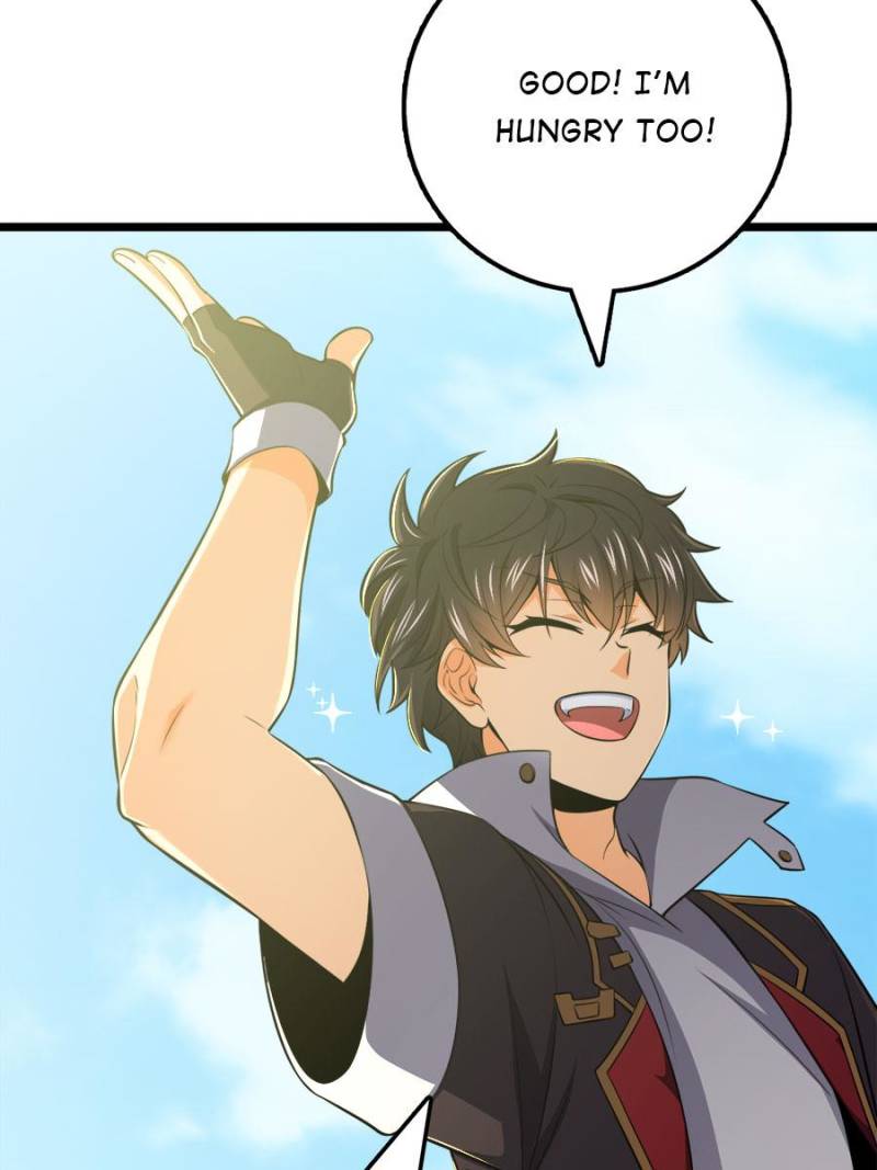 Page 84 of Chapter 71