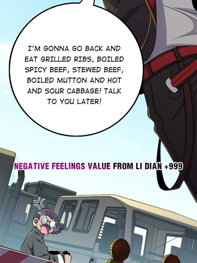 Page 85 of Chapter 71