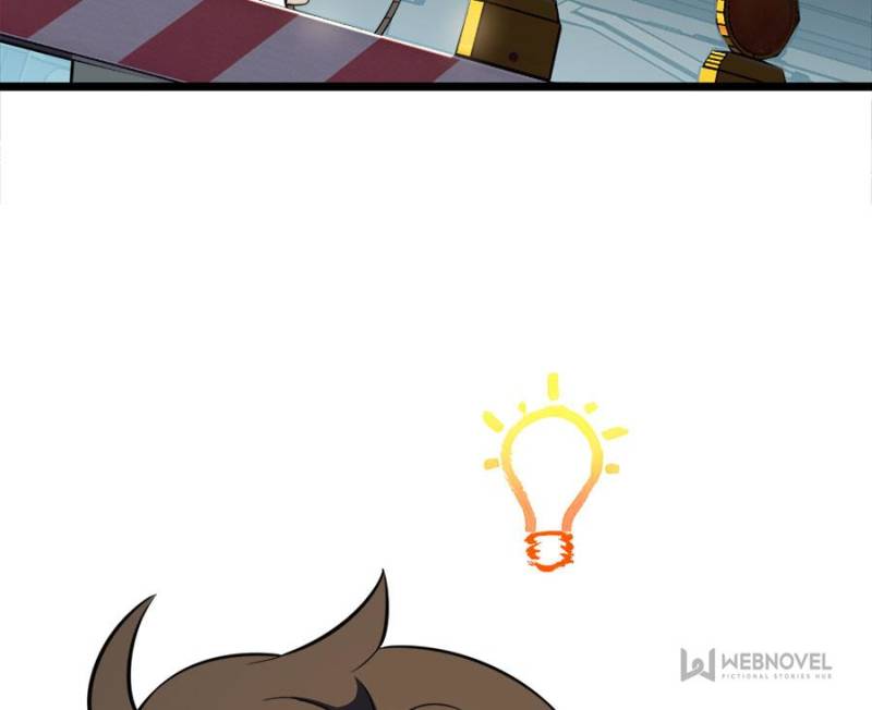 Page 86 of Chapter 71