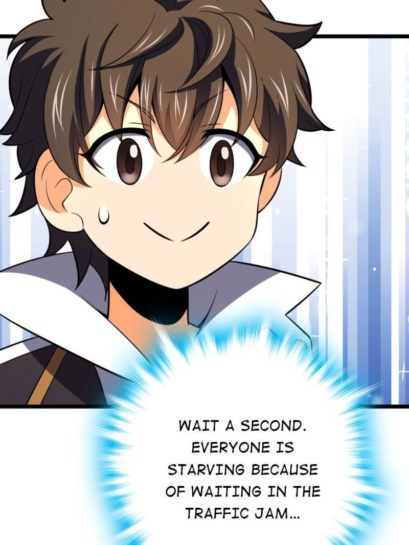 Page 87 of Chapter 71