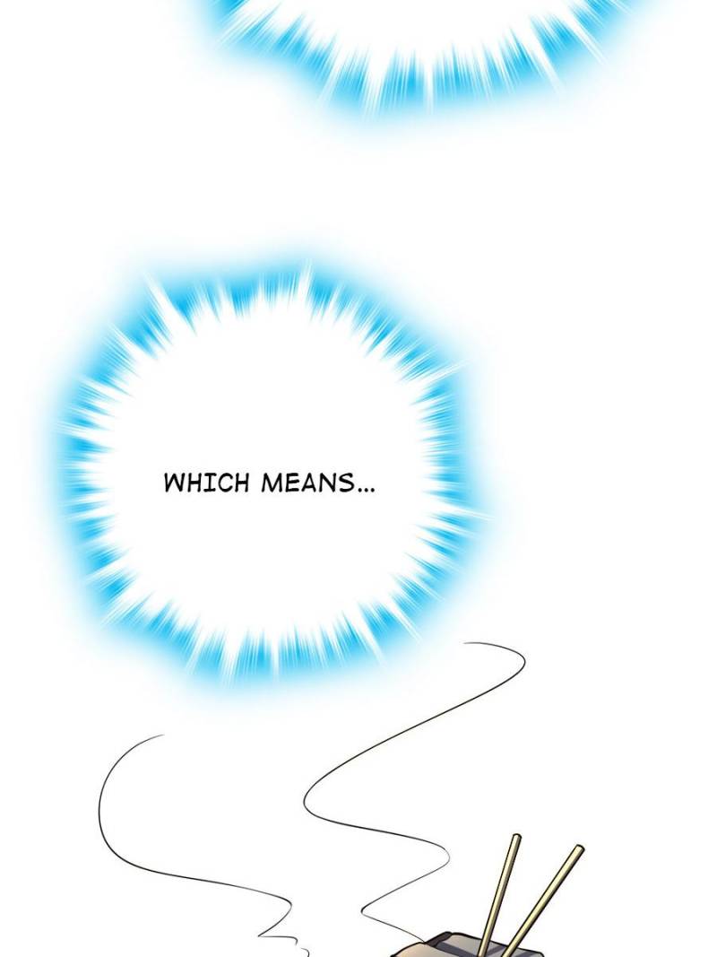 Page 88 of Chapter 71