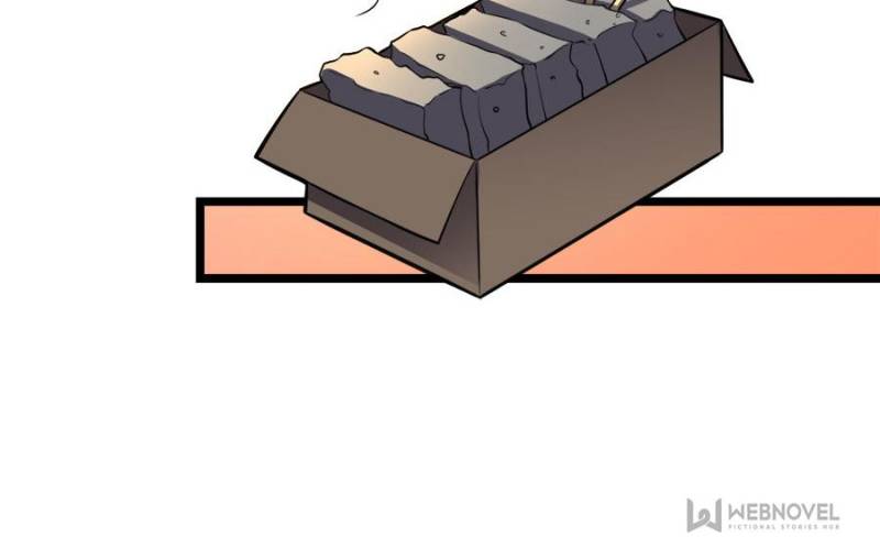 Page 89 of Chapter 71