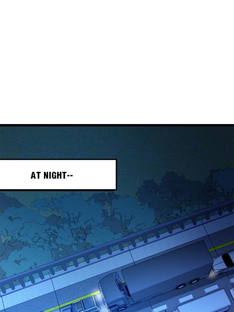 Page 90 of Chapter 71