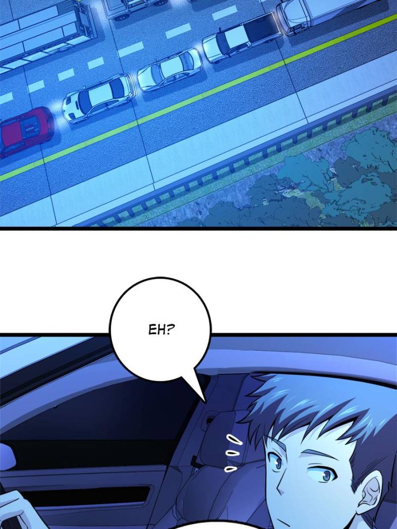 Page 91 of Chapter 71