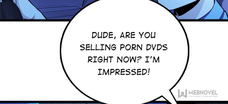 Page 92 of Chapter 71