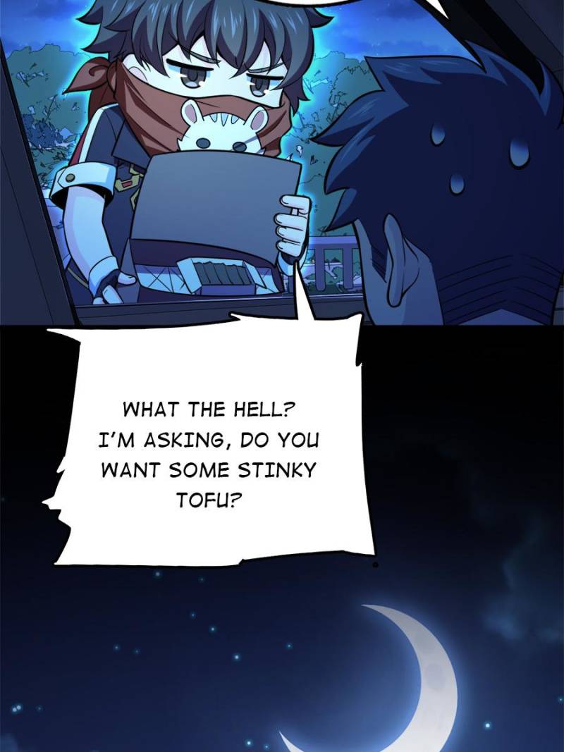 Page 93 of Chapter 71
