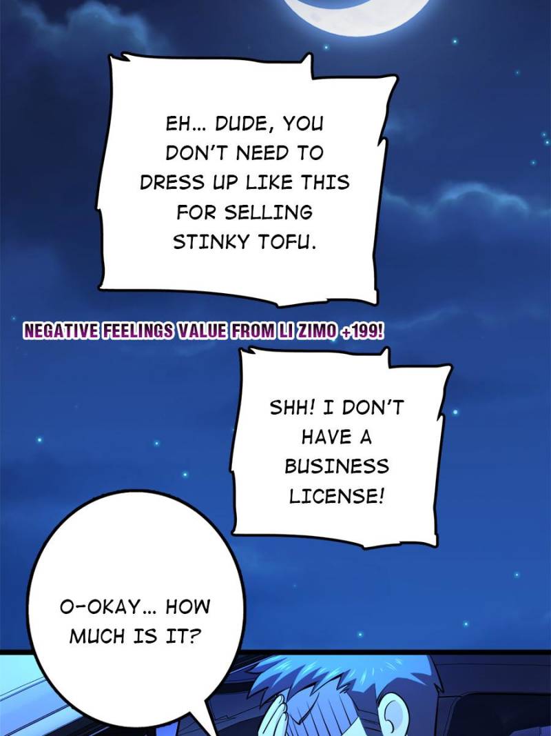 Page 94 of Chapter 71