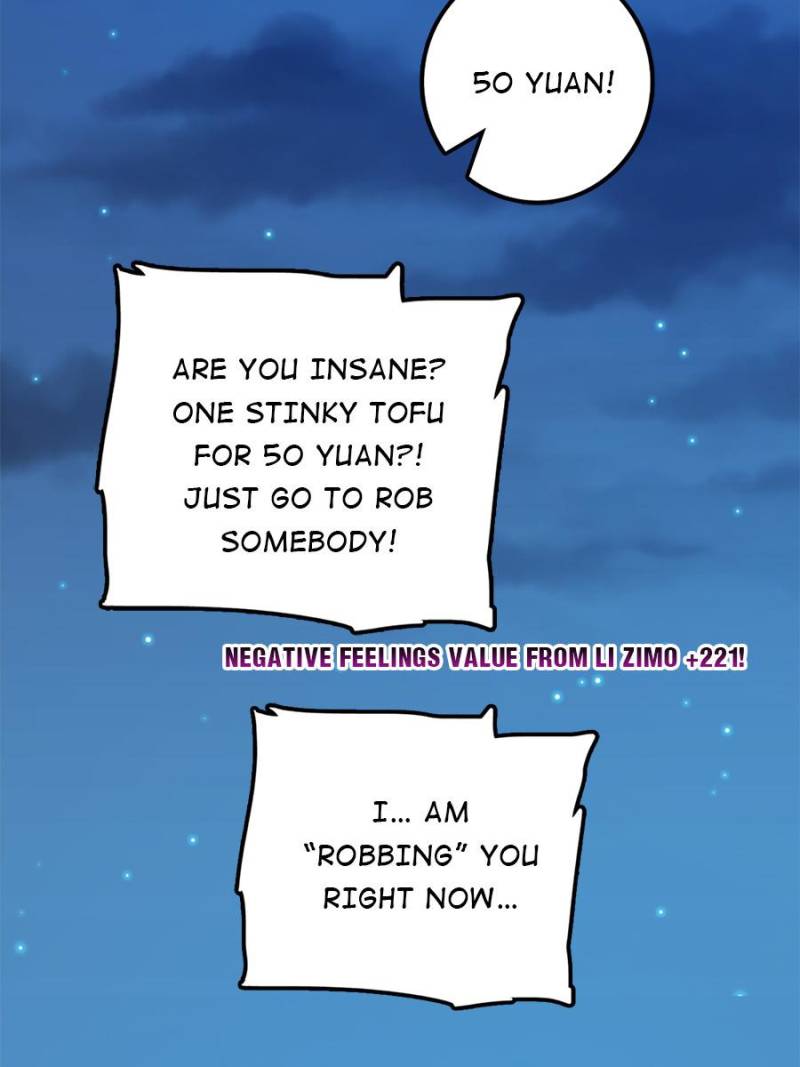Page 96 of Chapter 71