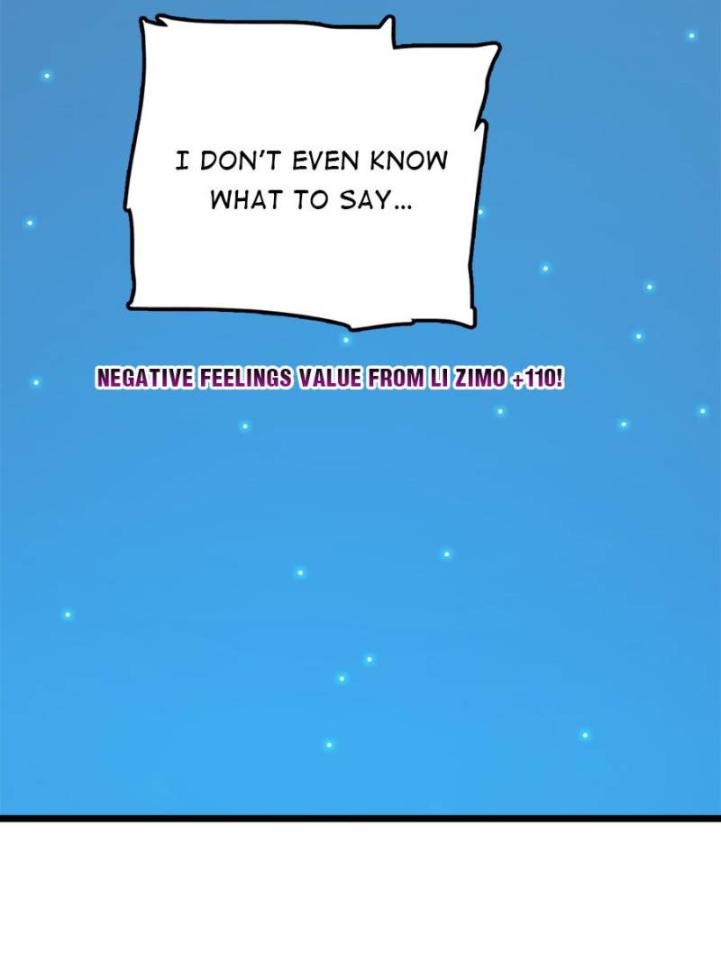 Page 97 of Chapter 71