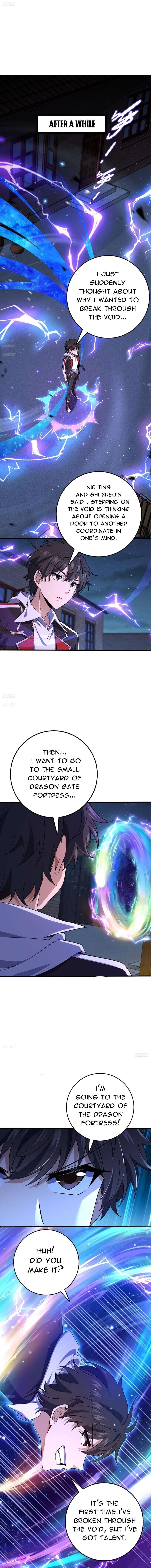 Page 2 of Chapter 711