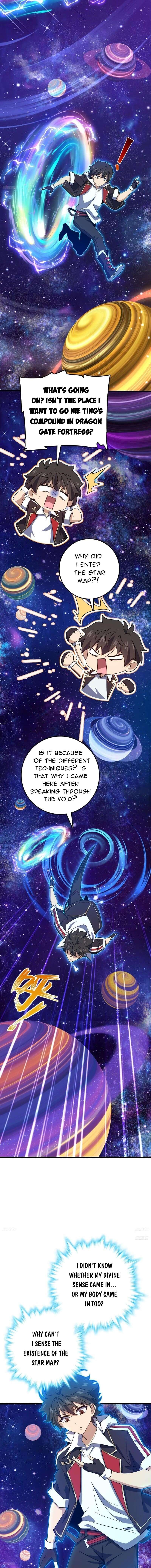Page 3 of Chapter 711