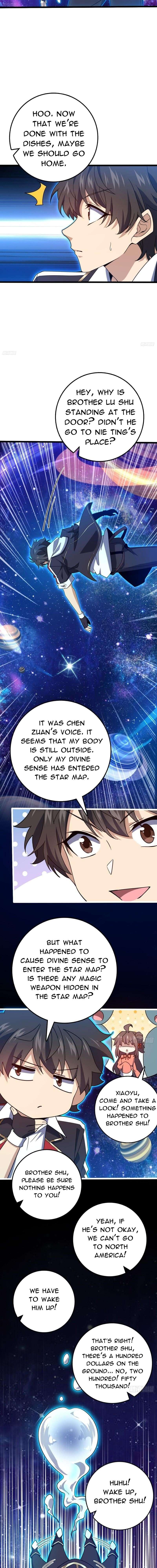 Page 4 of Chapter 711