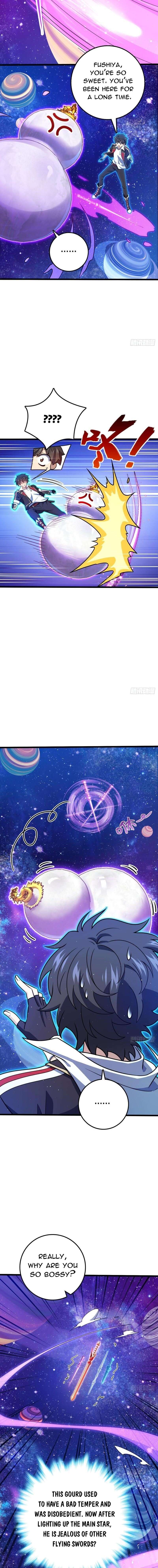 Page 6 of Chapter 711