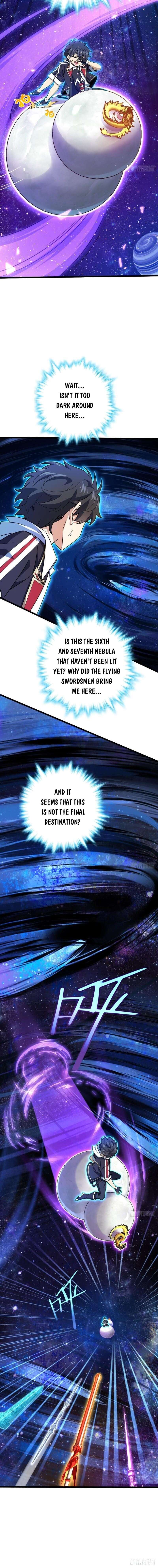 Page 7 of Chapter 711