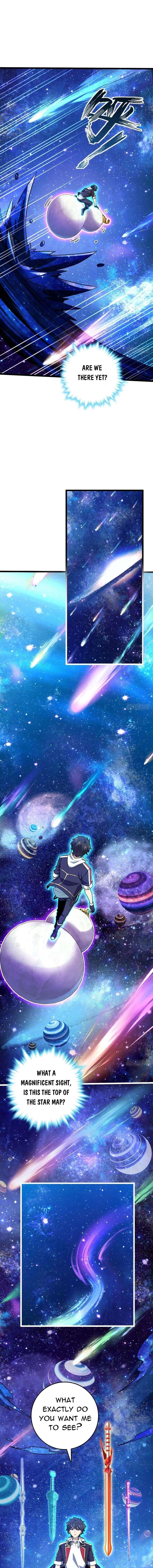 Page 8 of Chapter 711