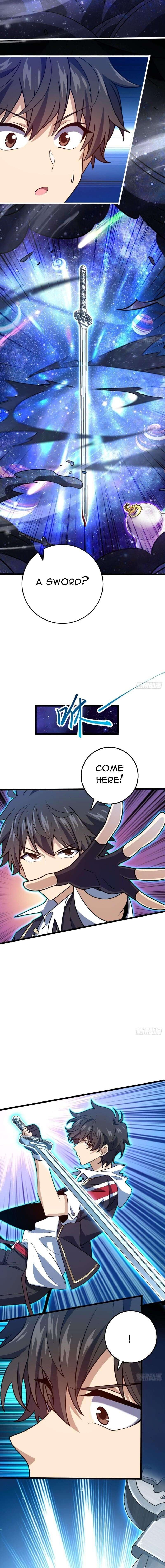 Page 10 of Chapter 711