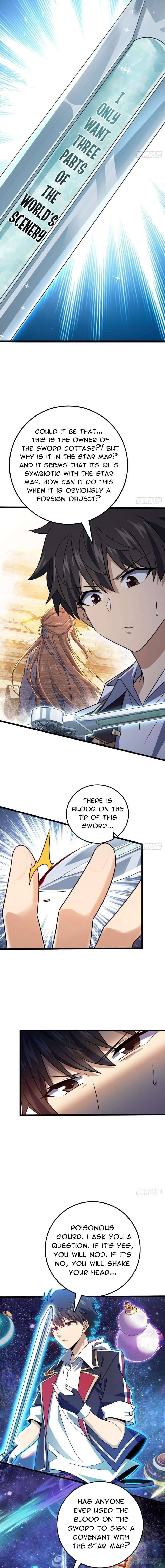 Page 11 of Chapter 711