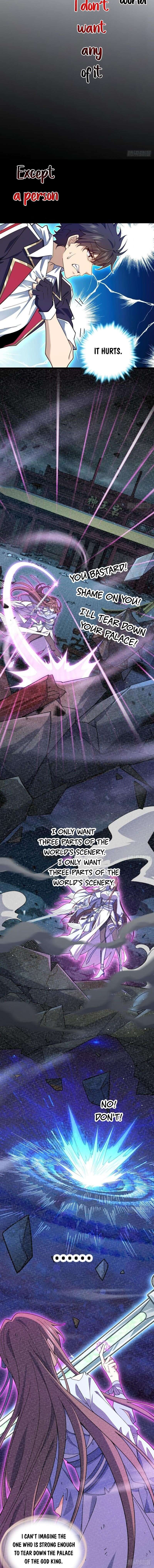 Page 13 of Chapter 711