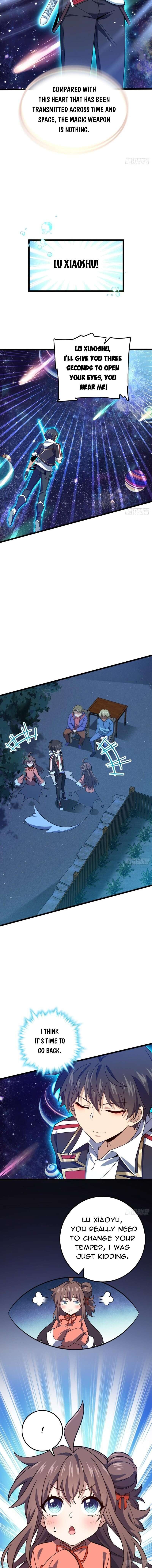 Page 15 of Chapter 711