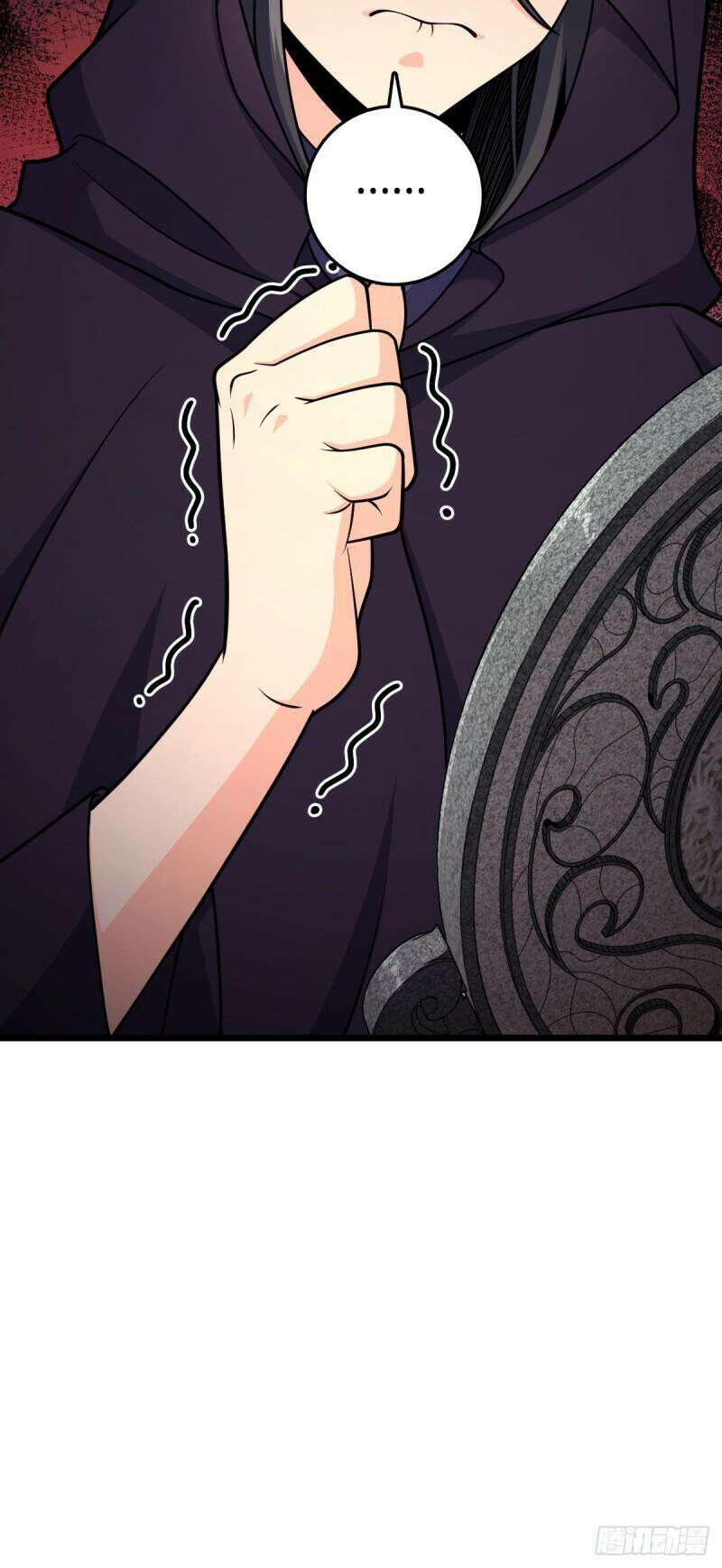 Page 8 of Chapter 713