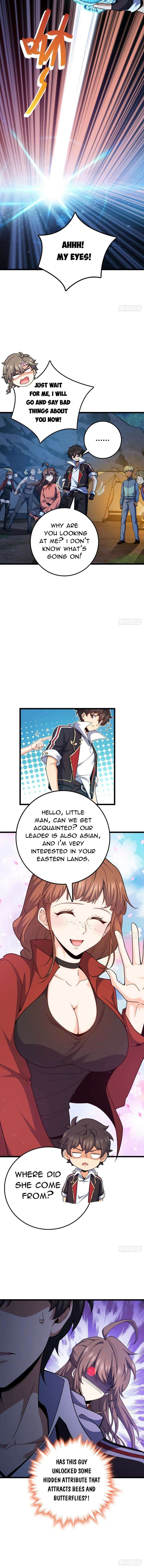 Page 8 of Chapter 714