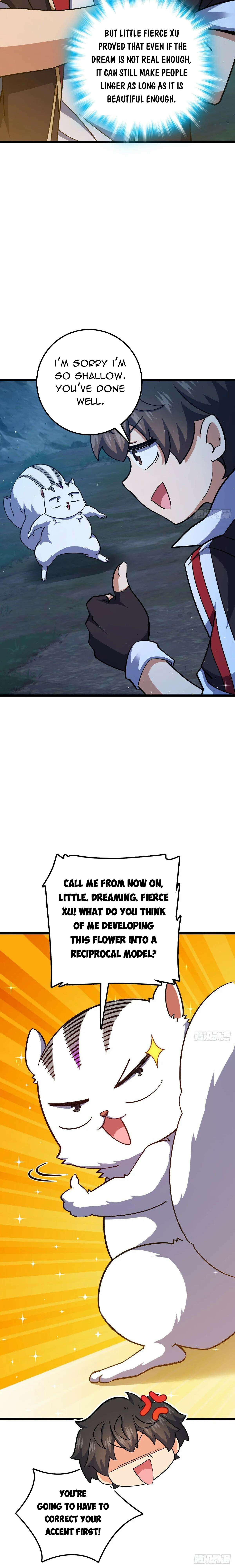 Page 14 of Chapter 718