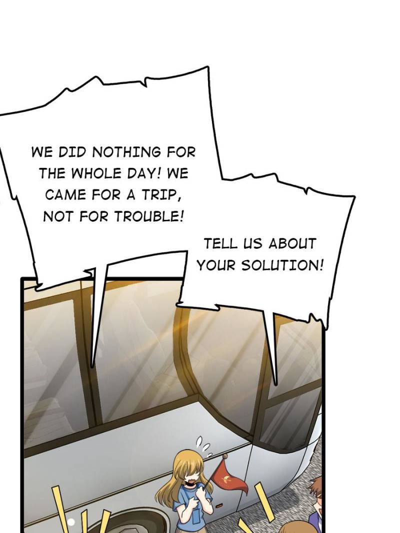 Page 1 of Chapter 72