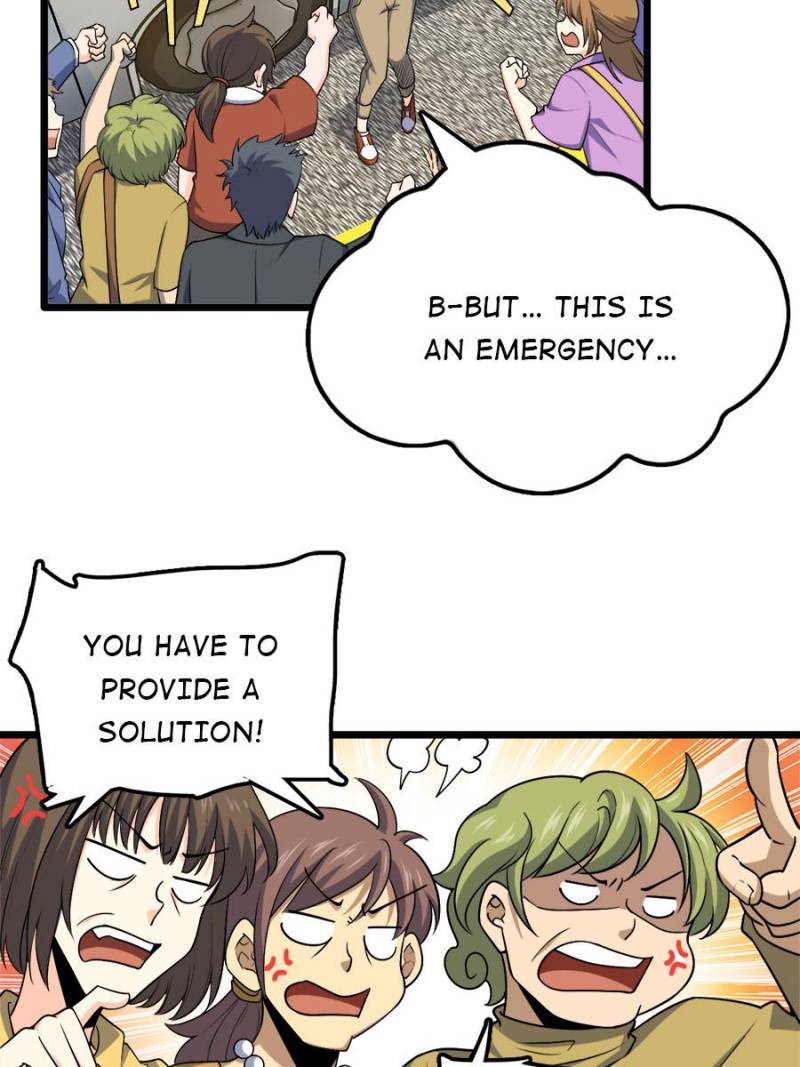 Page 2 of Chapter 72