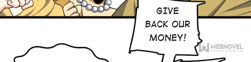 Page 3 of Chapter 72