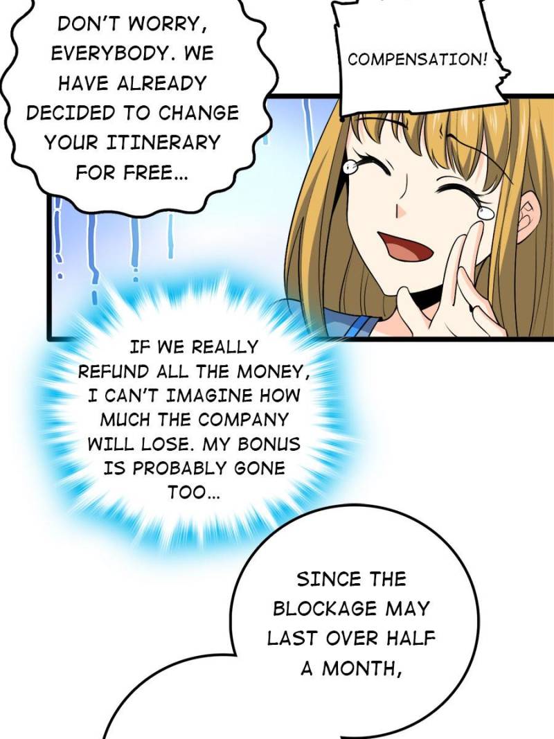 Page 4 of Chapter 72