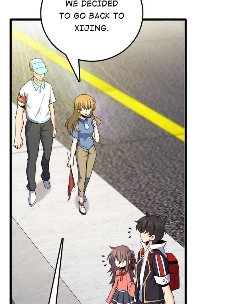 Page 5 of Chapter 72