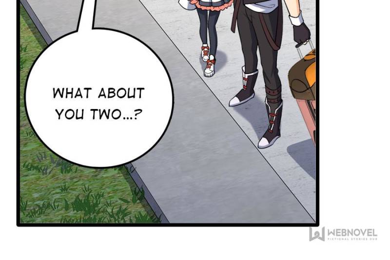 Page 6 of Chapter 72
