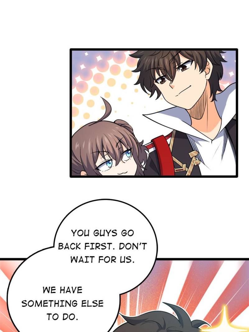 Page 7 of Chapter 72