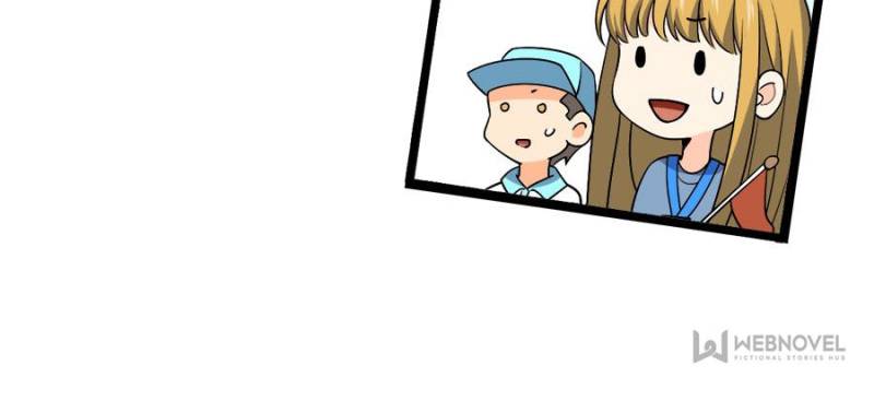 Page 9 of Chapter 72